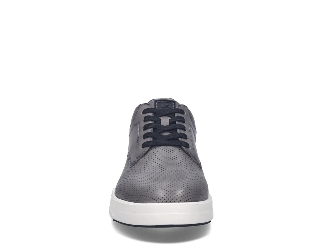 Donovan 07 Sneaker - Men's