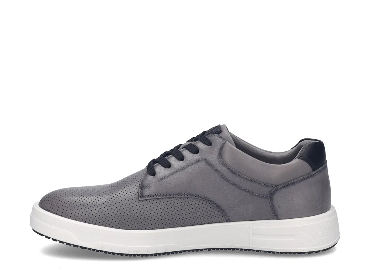 Donovan 07 Sneaker - Men's