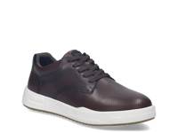 Donovan 07 Sneaker - Men's Cognac view