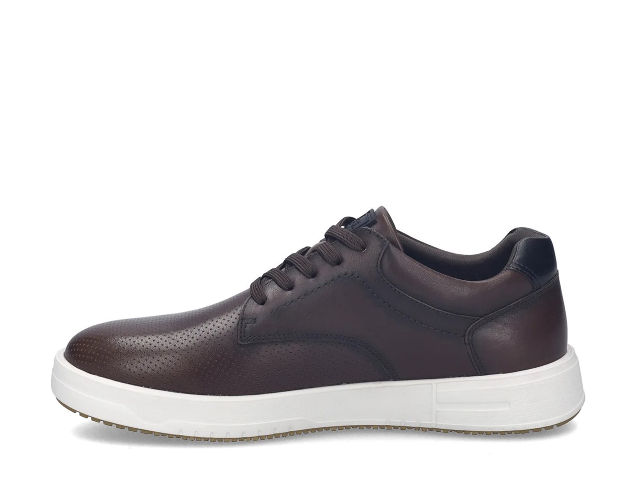 Donovan 07 Sneaker - Men's