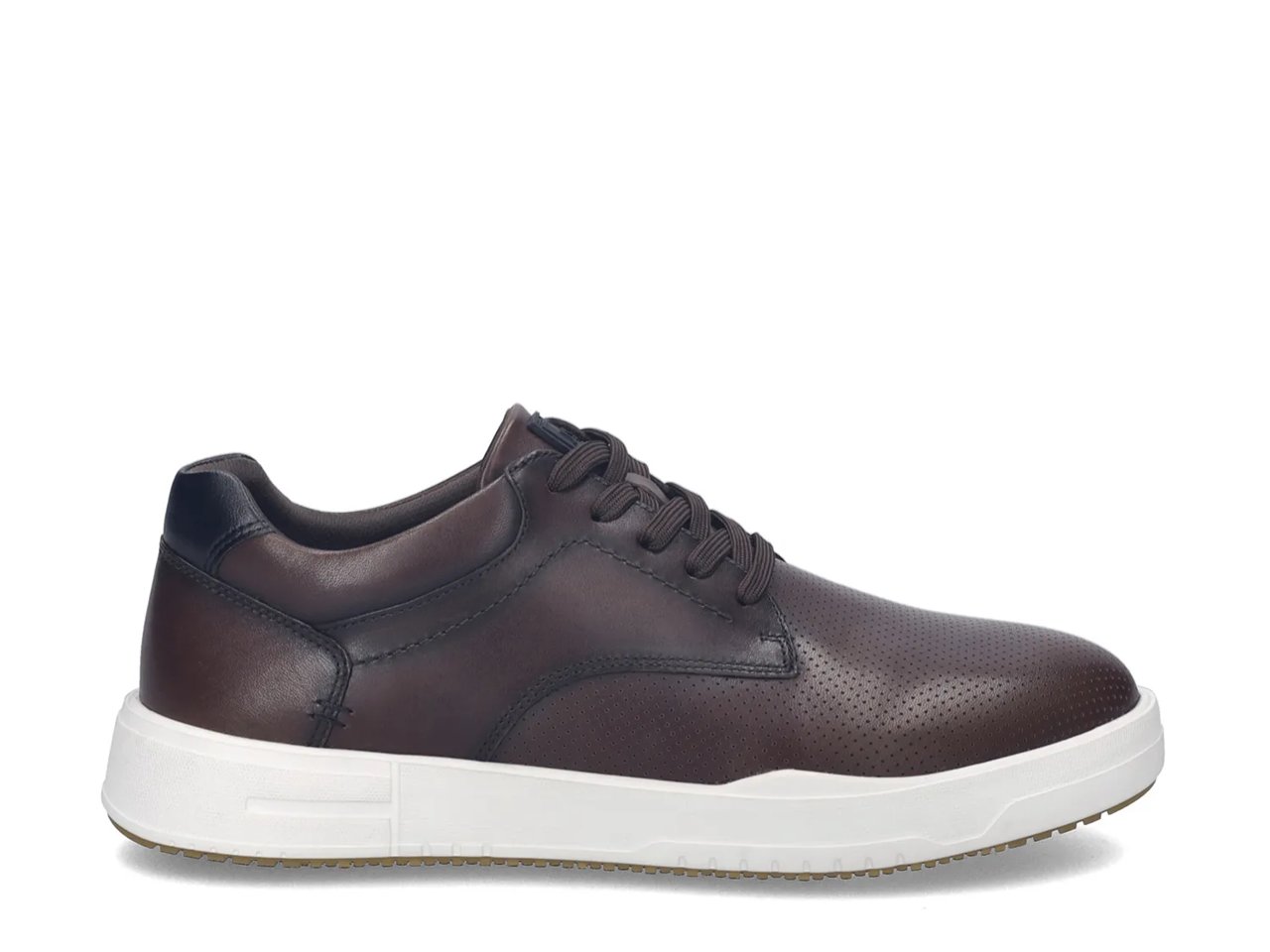 Donovan 07 Sneaker - Men's