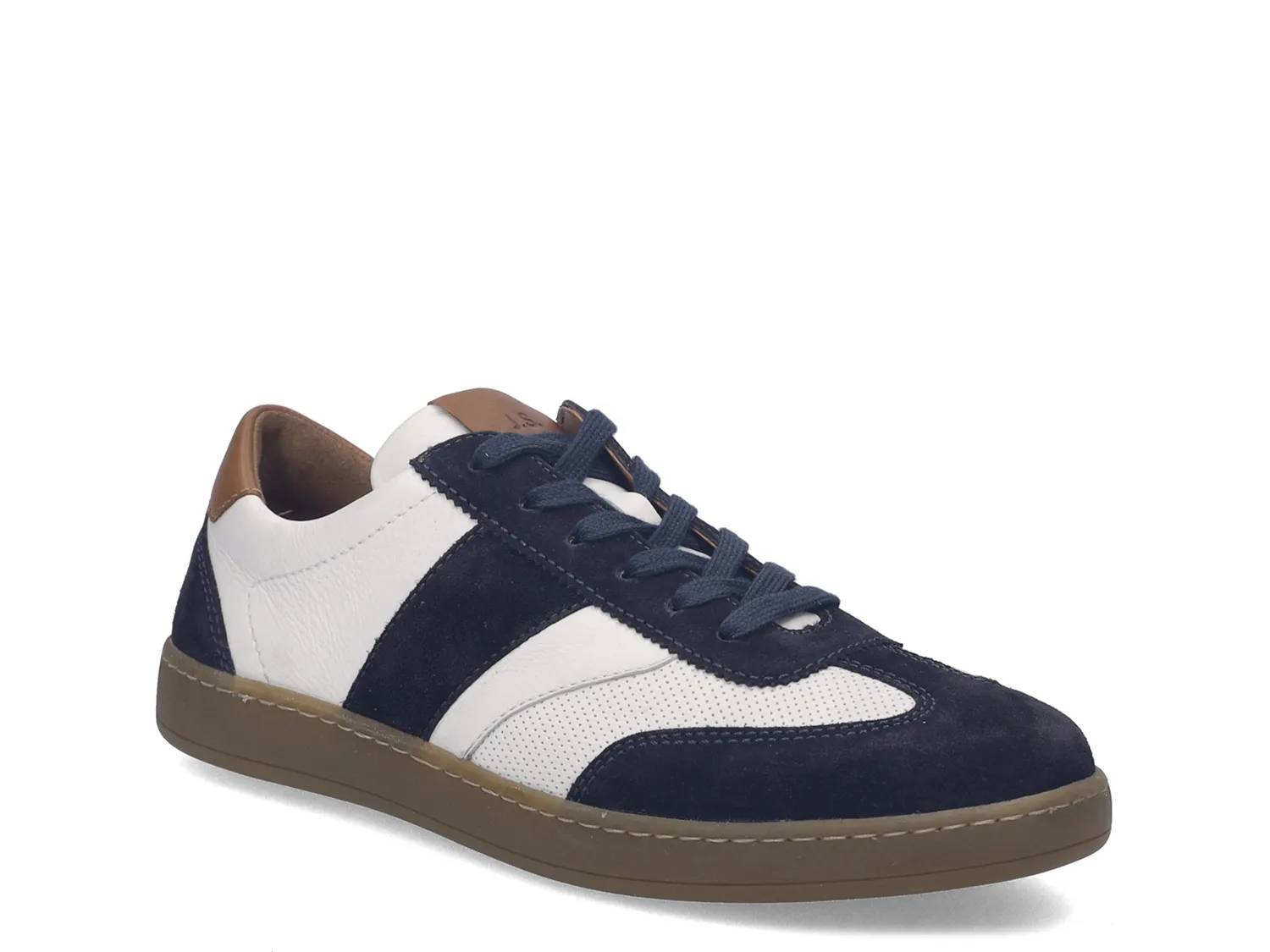 Lio 05 Sneaker - Men's