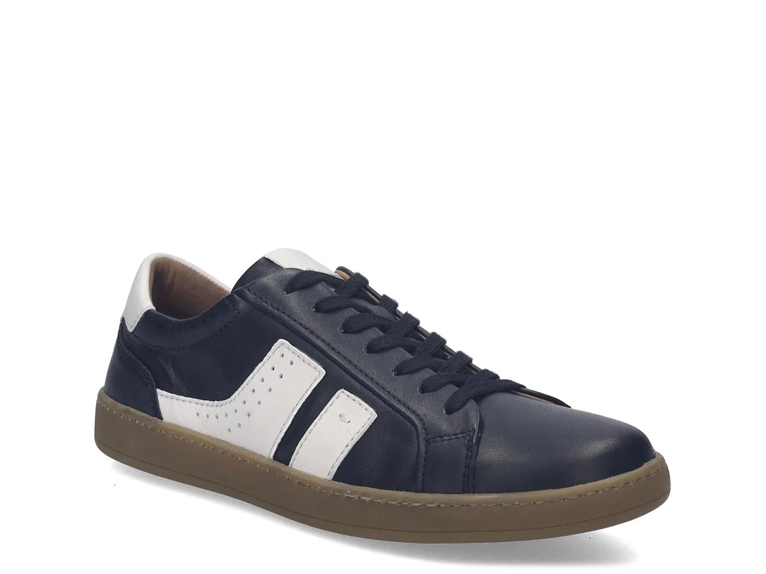 Lio 07 Sneaker - image 2