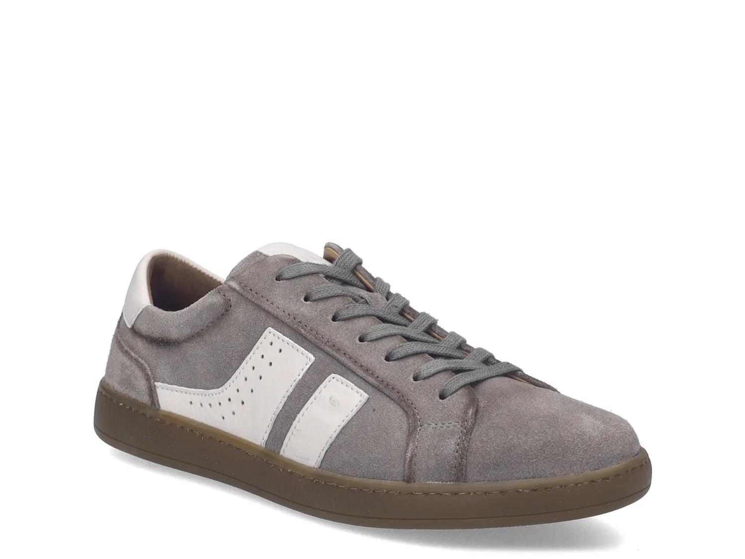 Lio 07 Sneaker - image 3