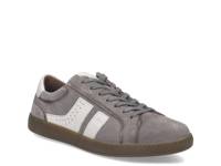 Lio 07 Sneaker Grey view