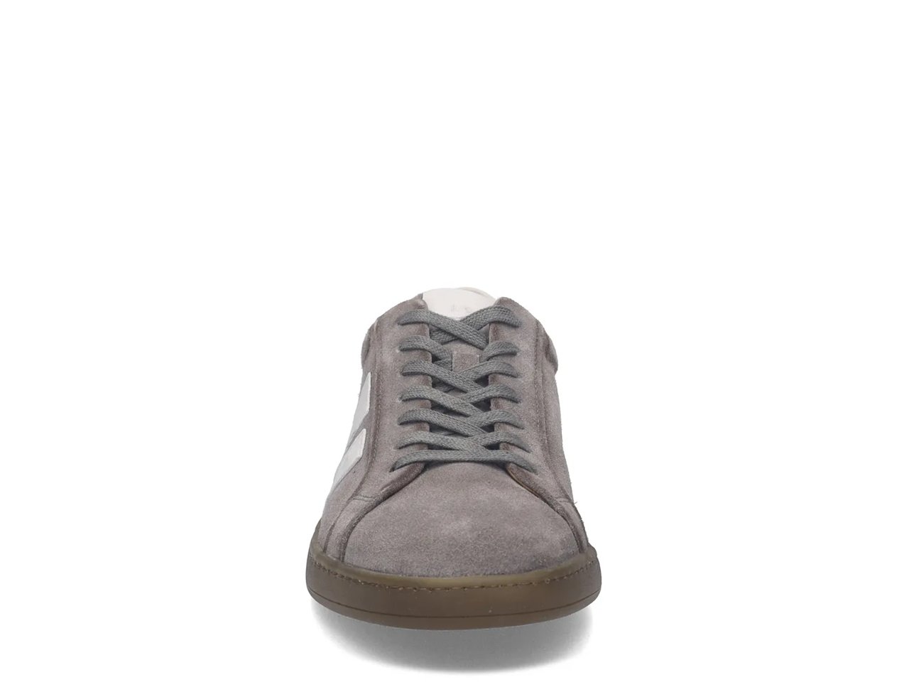 Lio 07 Sneaker - Men's