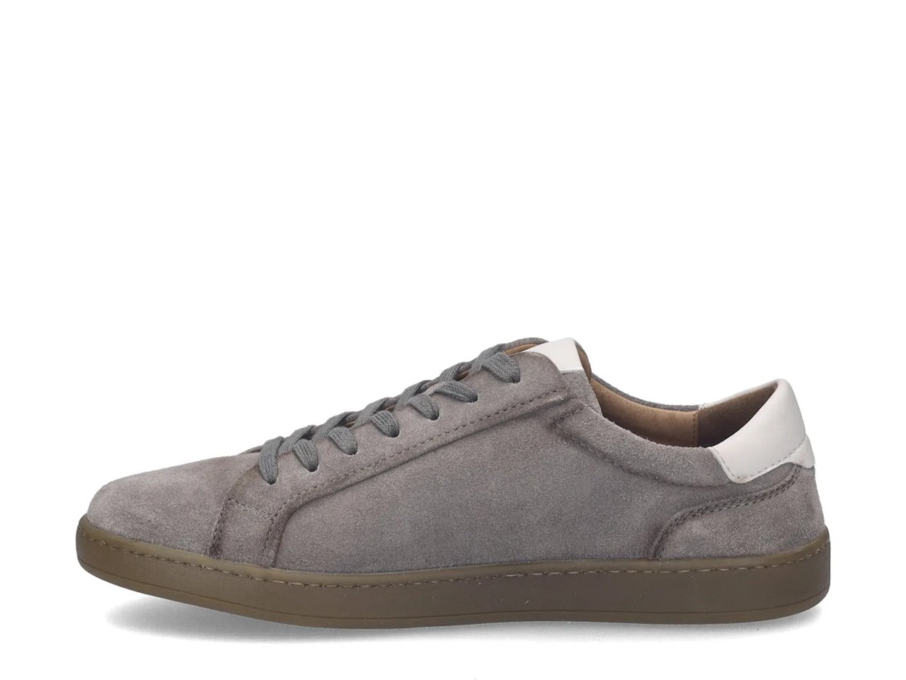 Lio 07 Sneaker - Men's