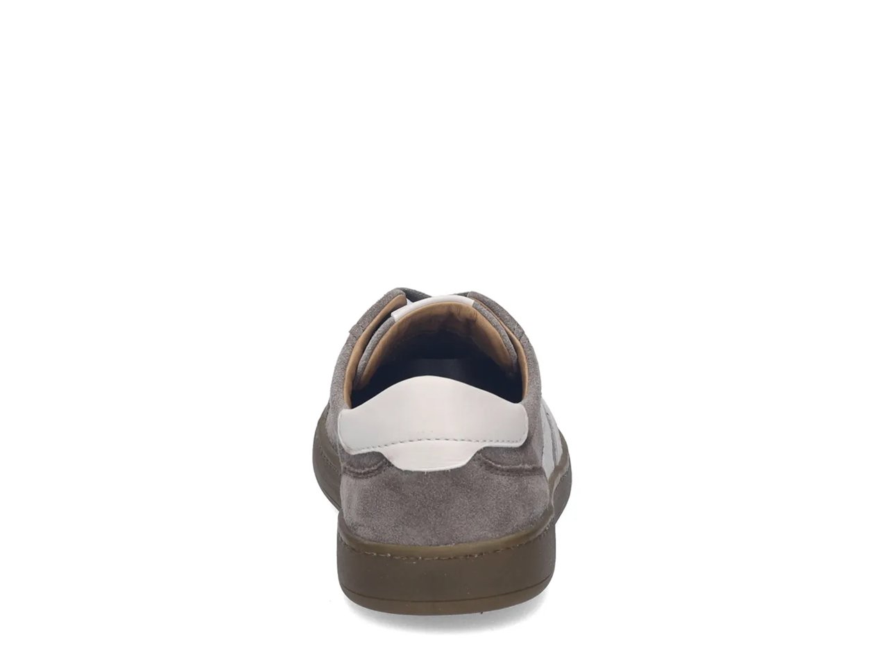 Lio 07 Sneaker - Men's