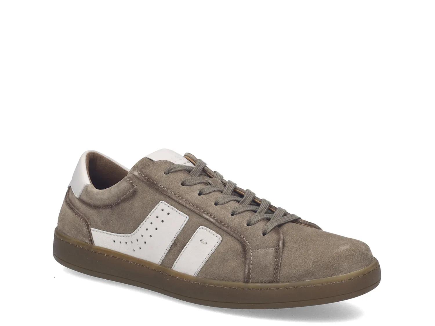 Lio 07 Sneaker - image 4