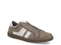 Lio 07 Sneaker Taupe view