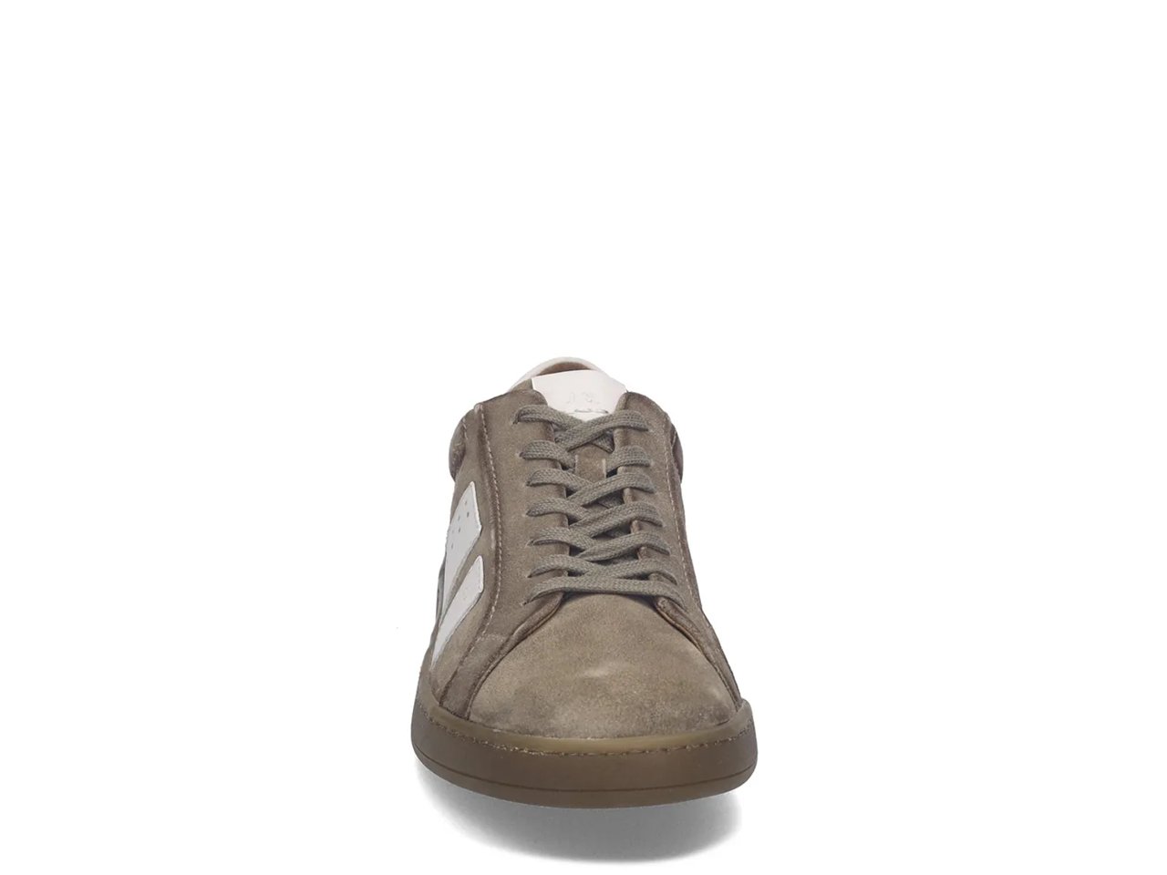 Lio 07 Sneaker - Men's