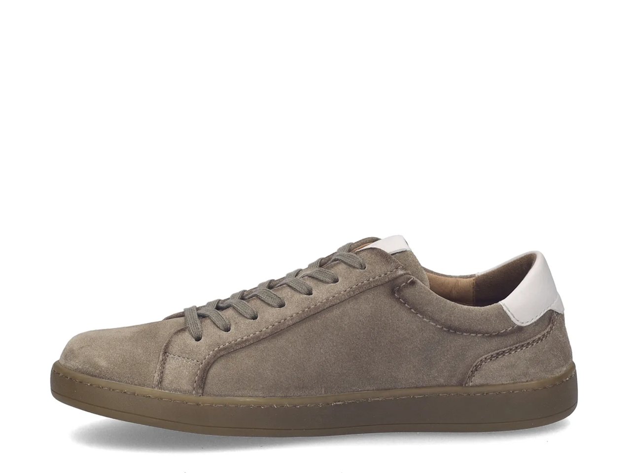 Lio 07 Sneaker - Men's