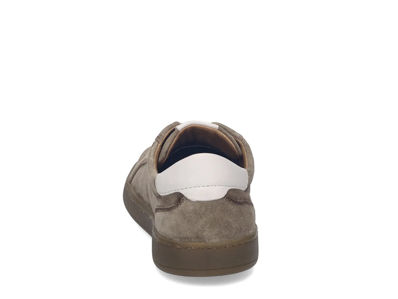 Lio 07 Sneaker - Men's