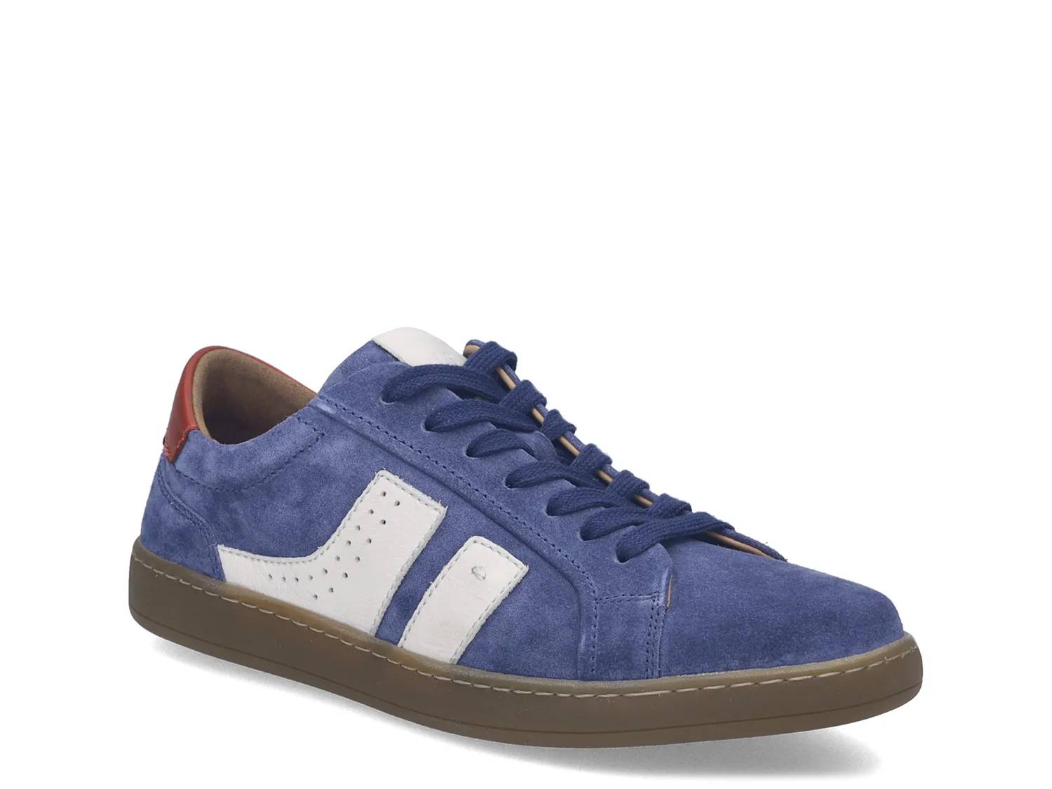 Lio 07 Sneaker - Men's