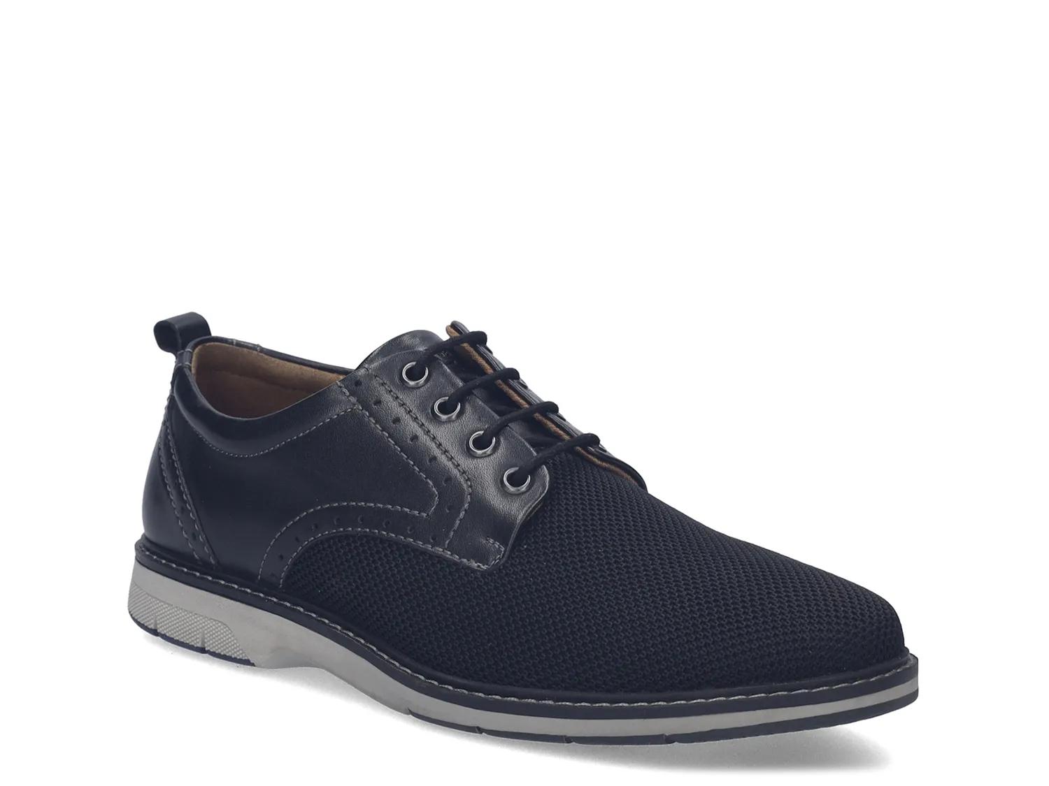 Stuart 11 Loafer - image 2