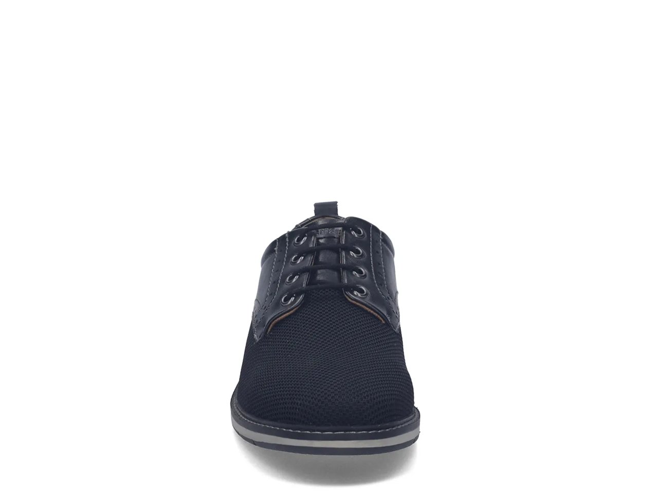 Stuart 11 Loafer - Men's