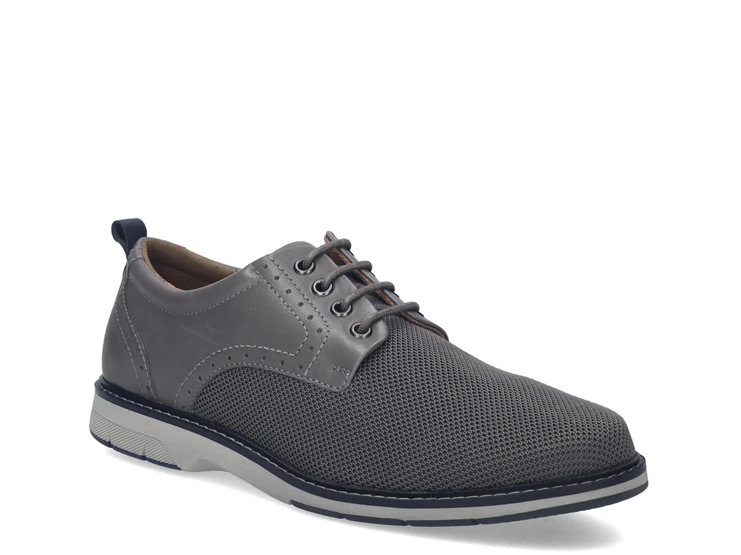 Stuart 11 Loafer - image 3