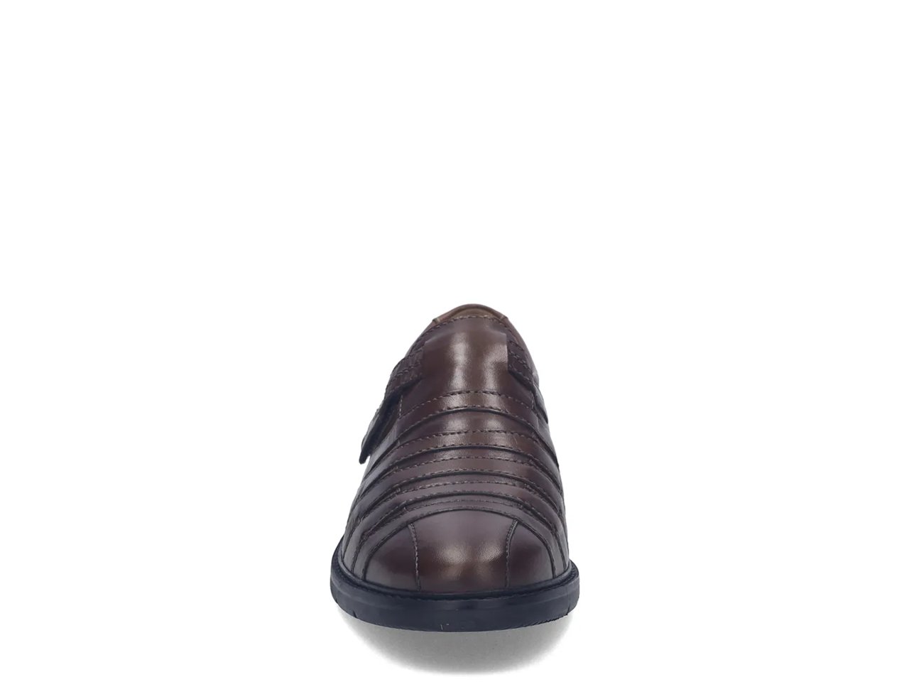 Stuart 12 Loafer - Men's