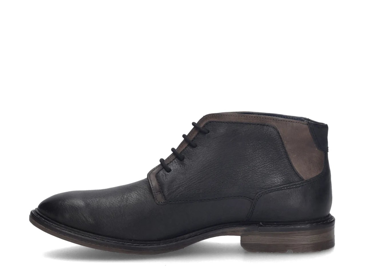 Earl 04 Chukka Boot