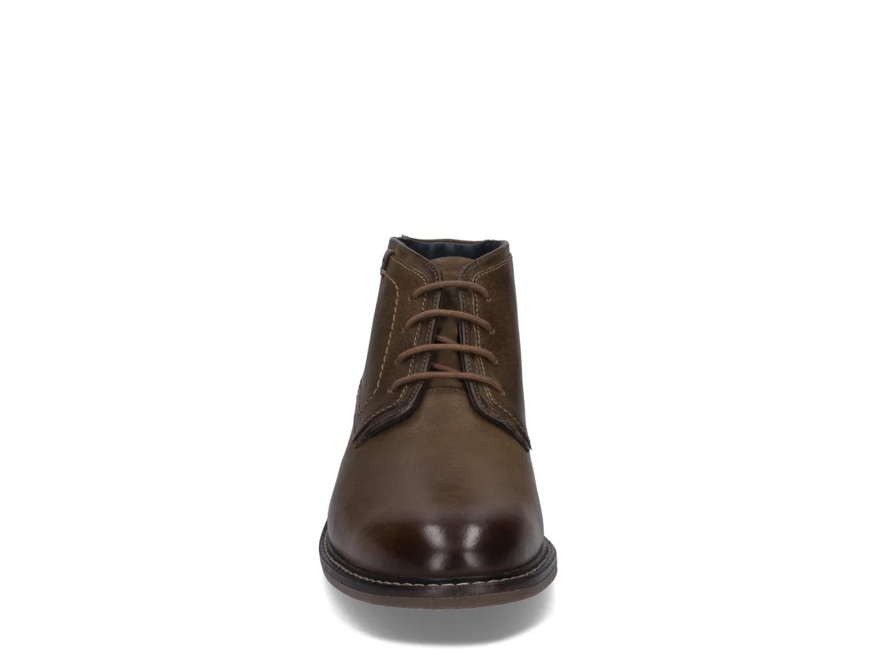 Earl 04 Chukka Boot