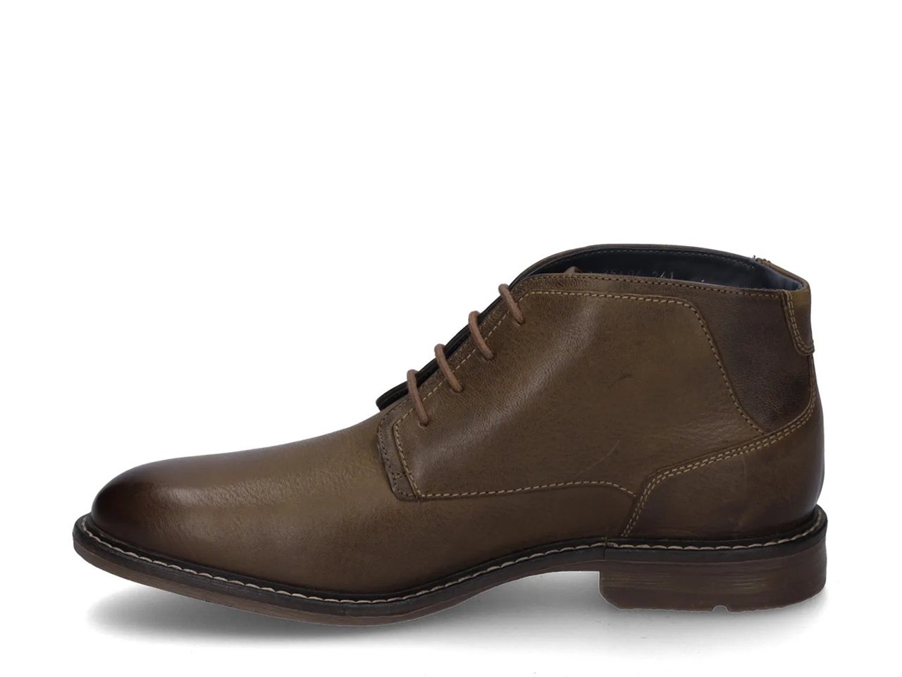 Earl 04 Chukka Boot