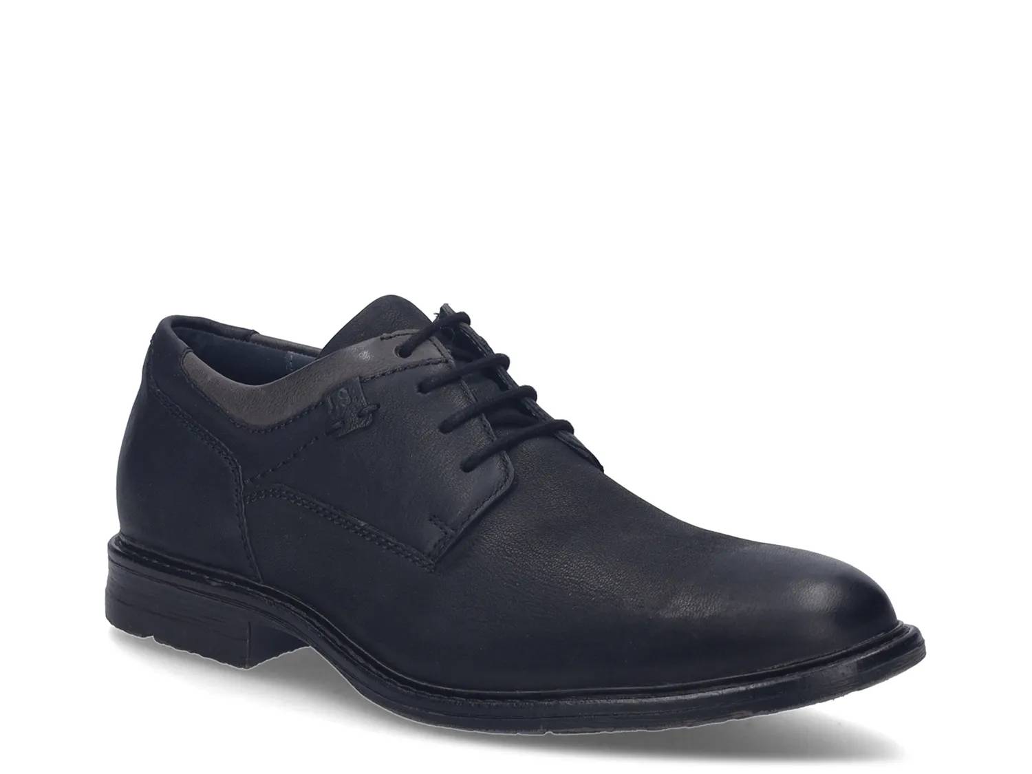 Earl 05 Oxford - Men's