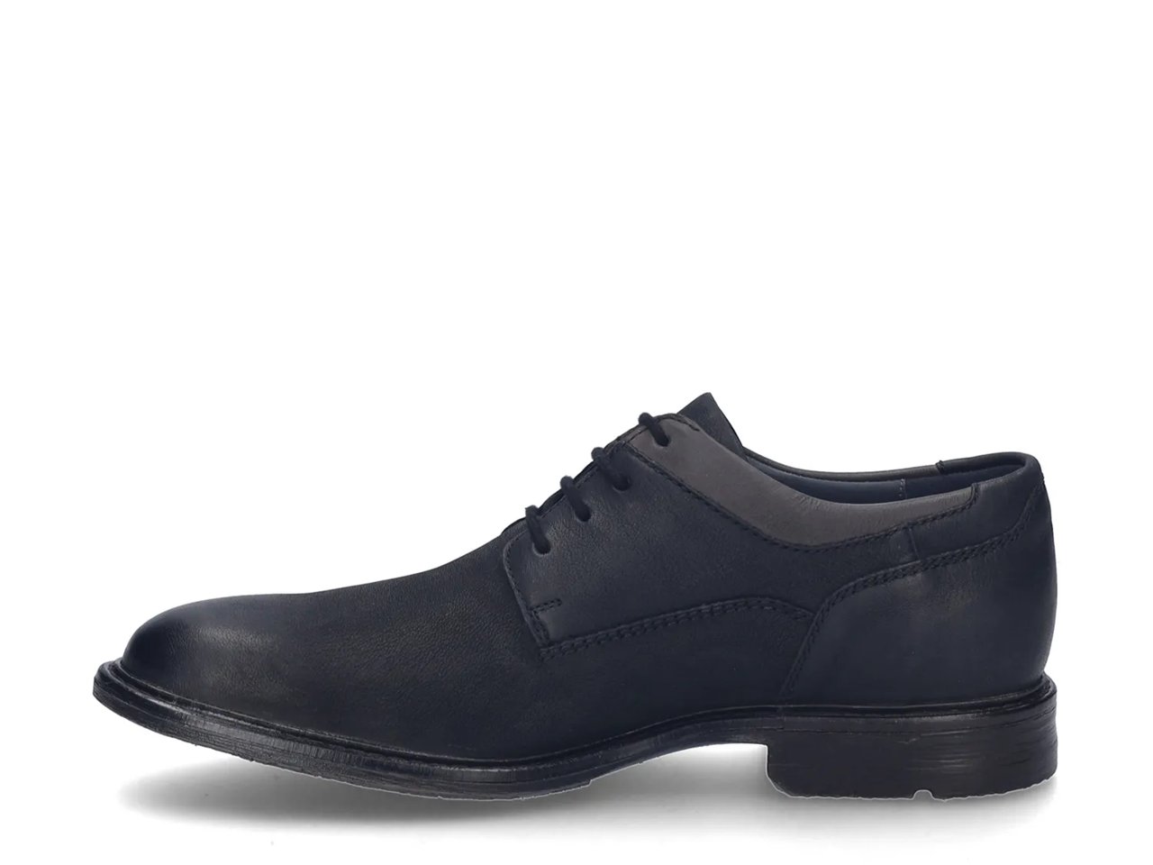 Earl 05 Oxford - Men's