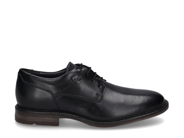 Josef Seibel Earl 05 Oxford - Men display picture 2