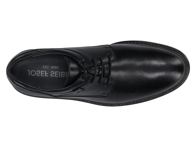 Josef Seibel Earl 05 Oxford - Men display picture 3