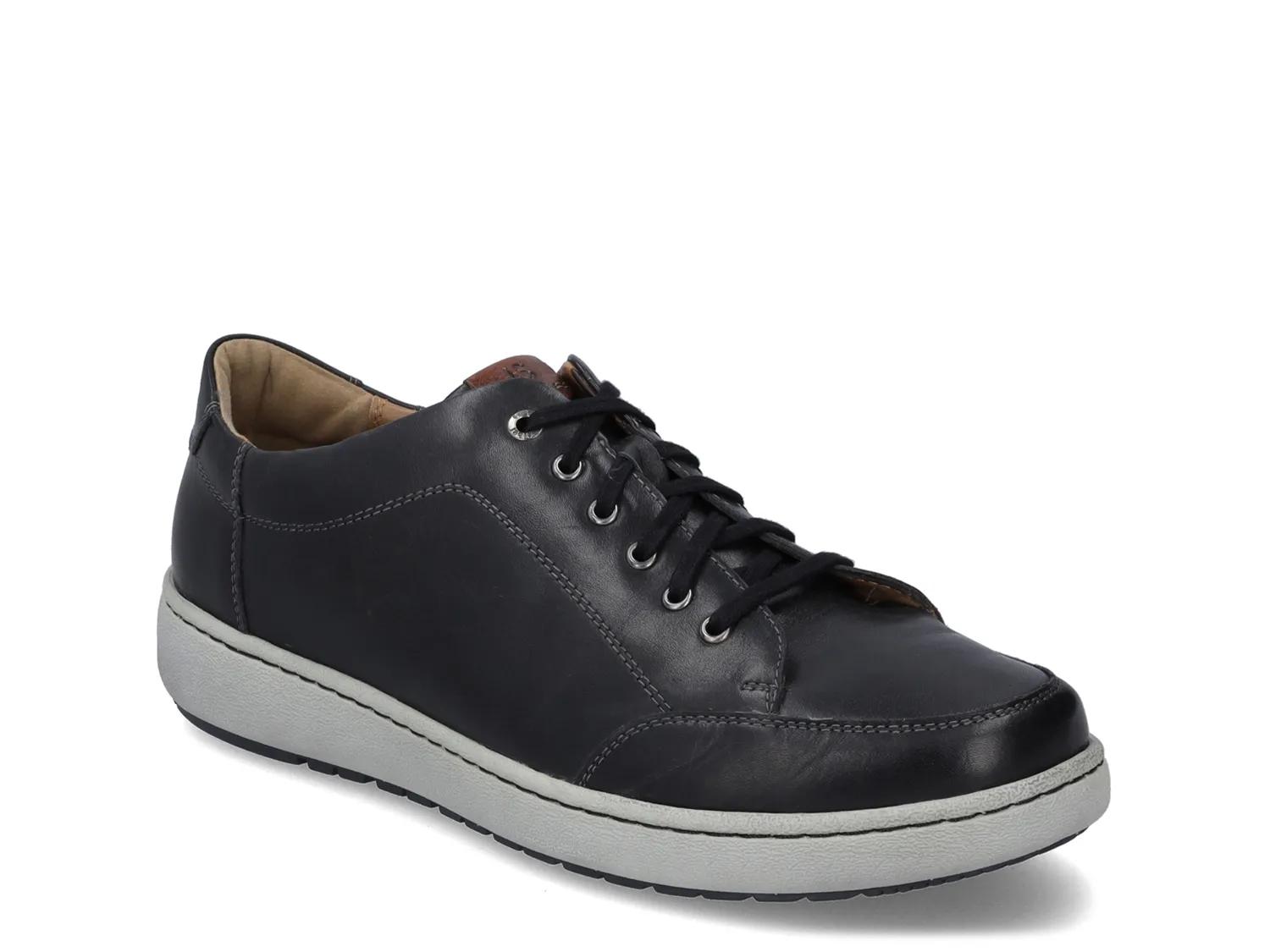 David 03 Sneaker - image 2