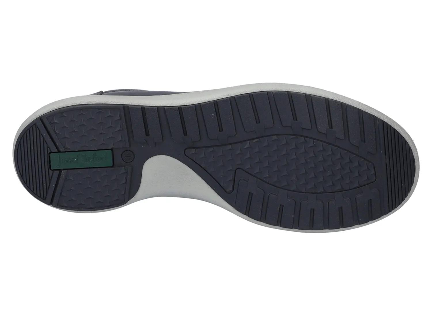 David 03 Sneaker