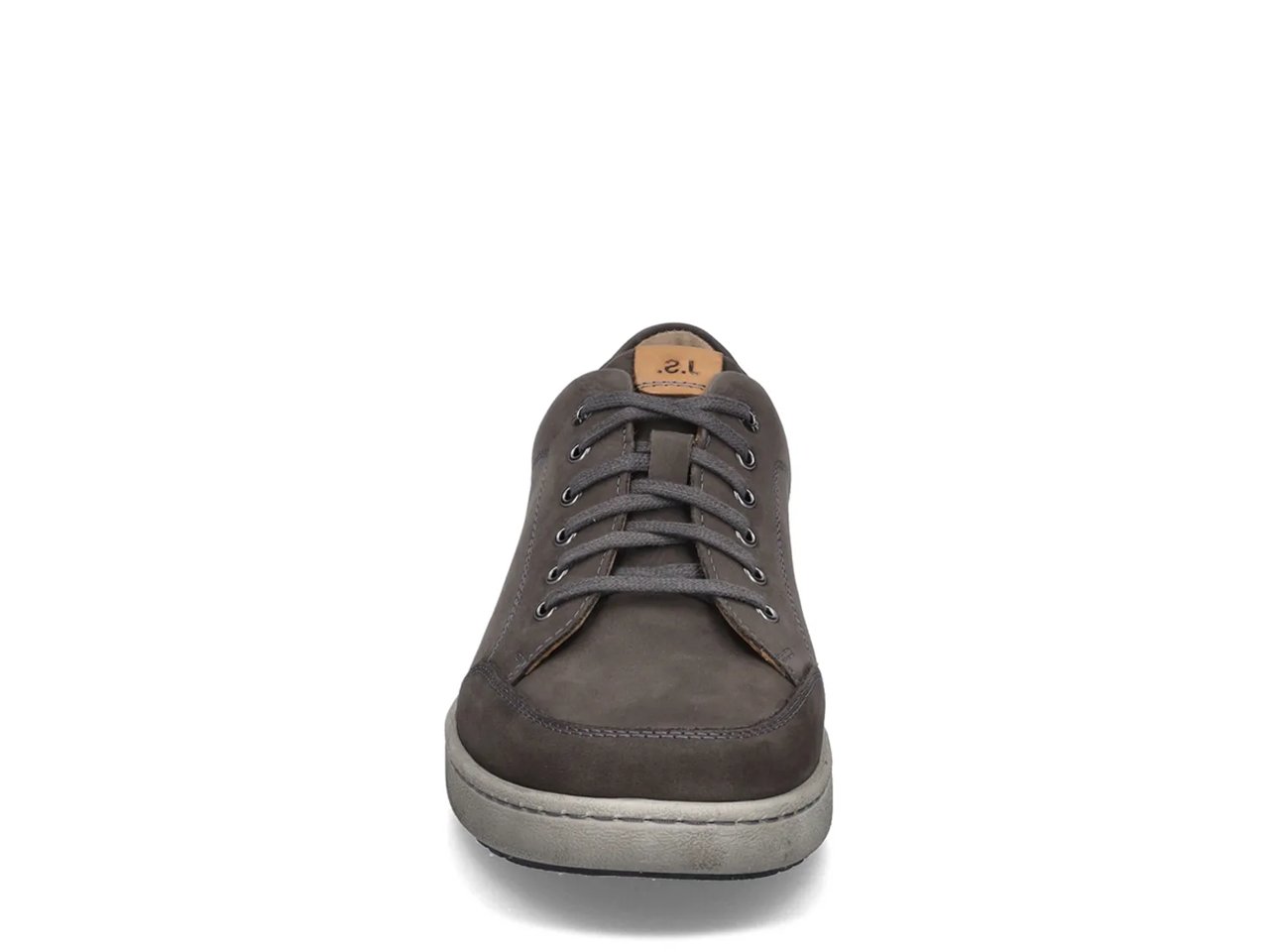 David 03 Sneaker - Men's