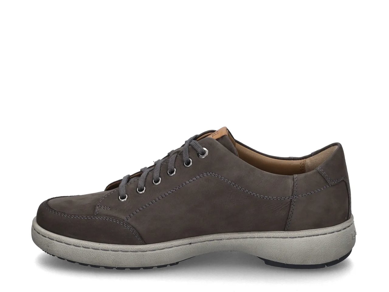 David 03 Sneaker - Men's