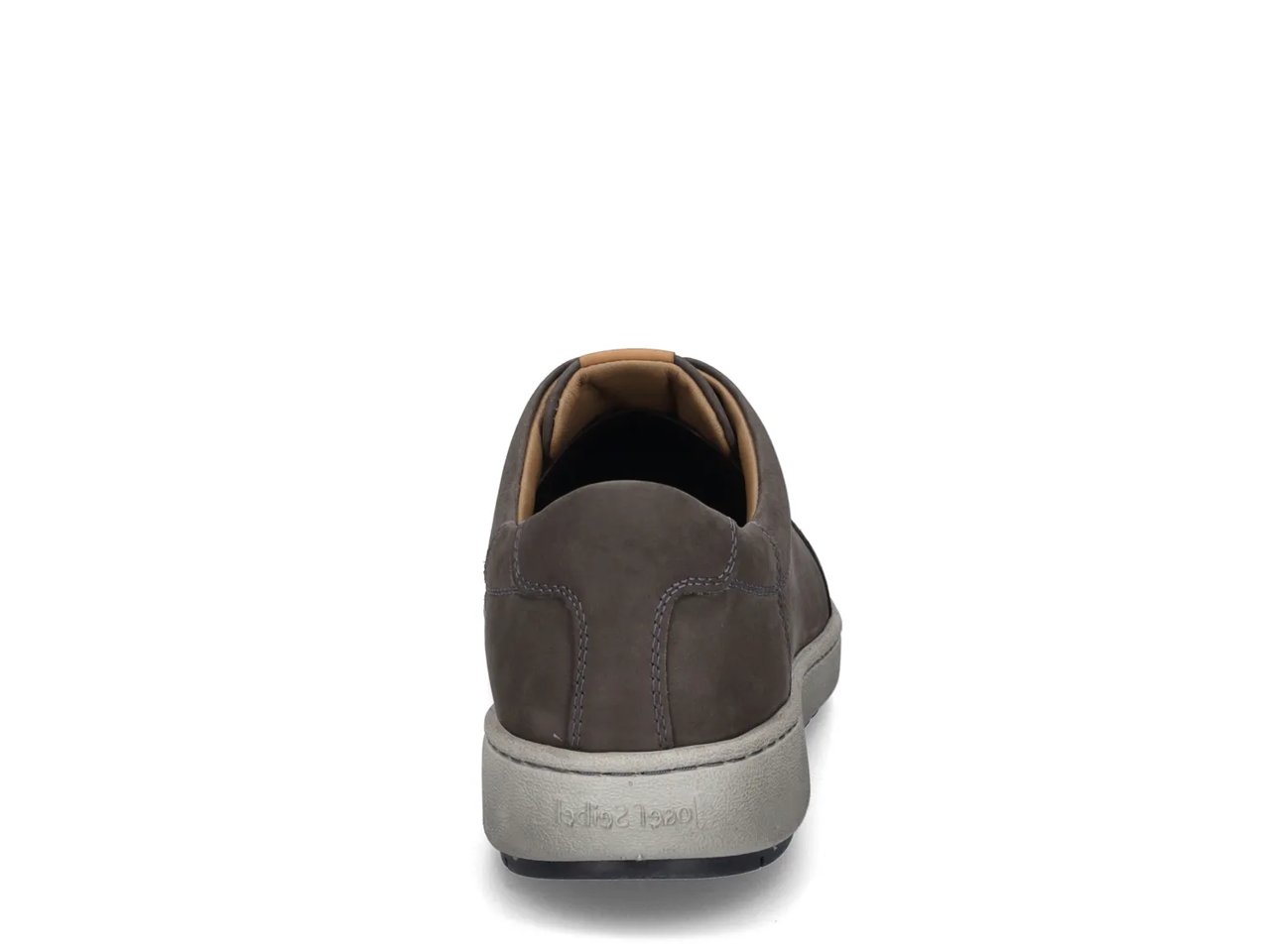 David 03 Sneaker - Men's