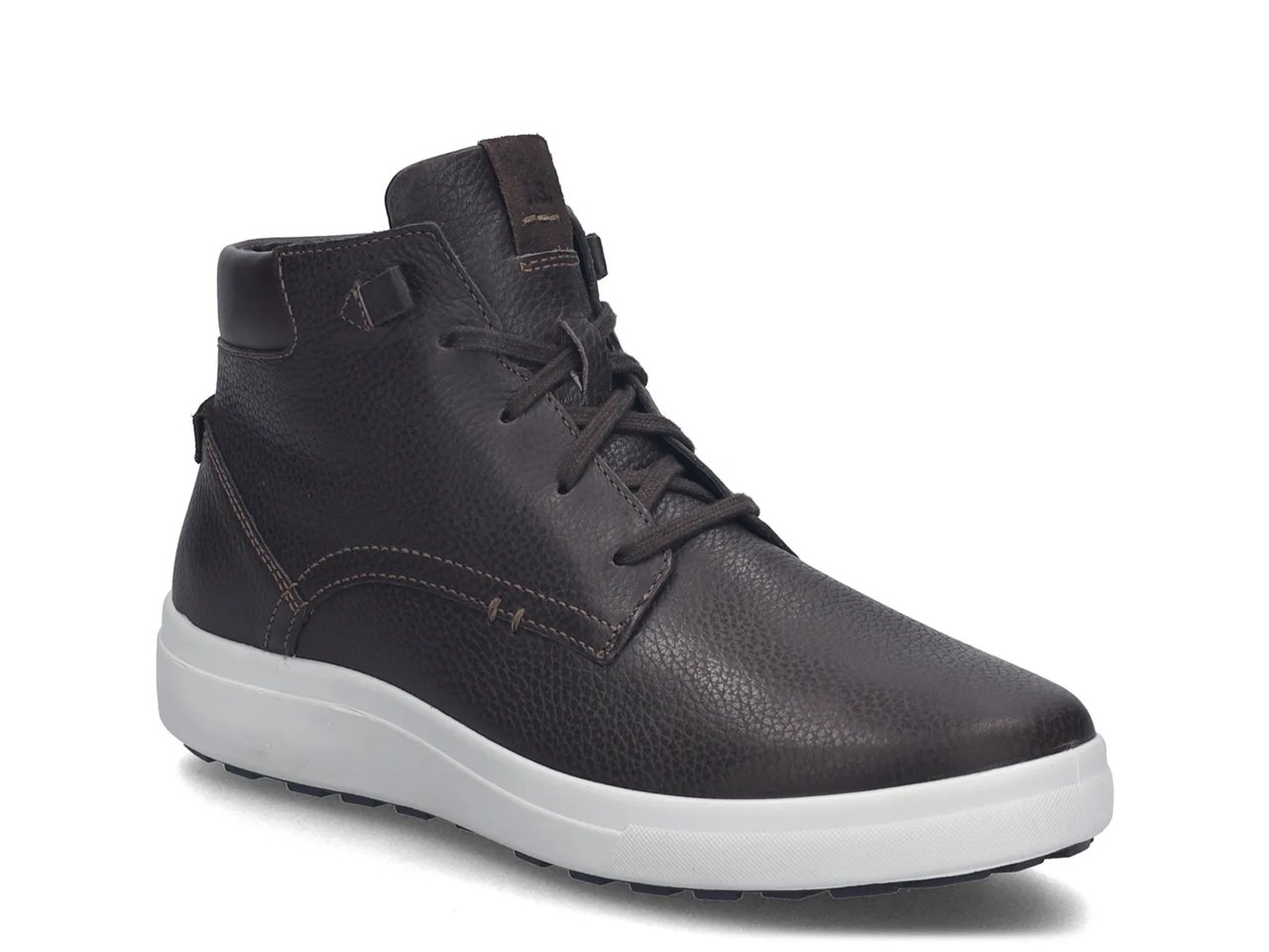 Maddox 02 High-Top Sneaker - Men's