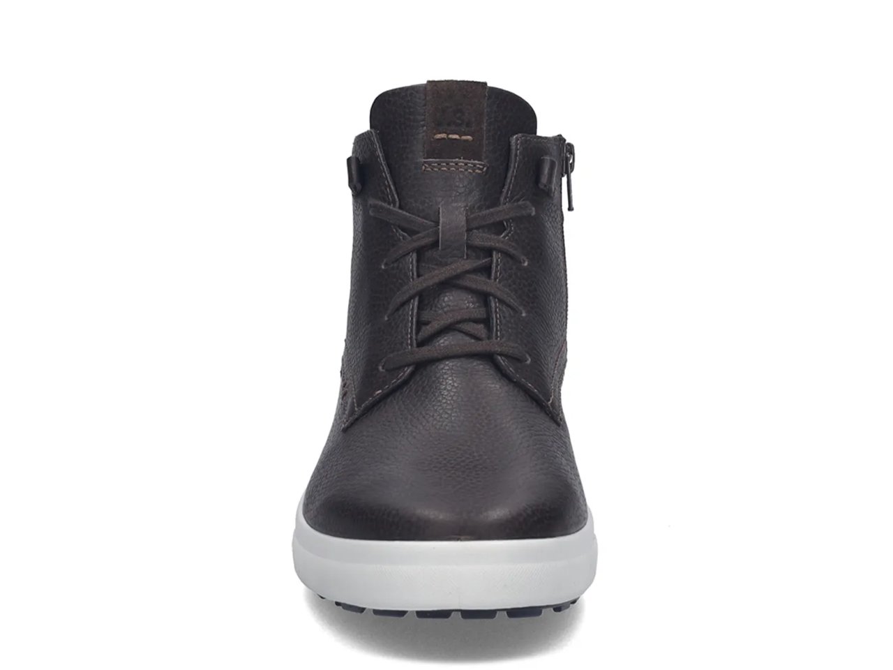 Maddox 02 High-Top Sneaker - Men's