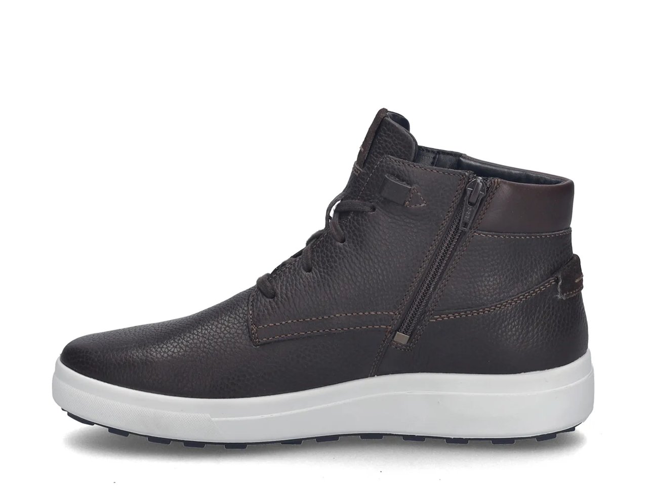 Maddox 02 High-Top Sneaker - Men's