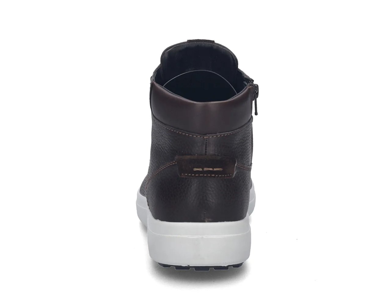 Maddox 02 High-Top Sneaker - Men's