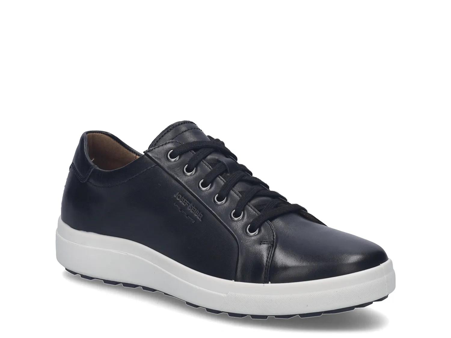 Maddox 05 Sneaker - image 2