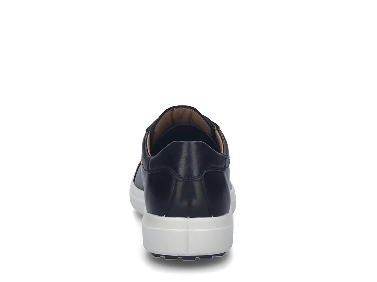 Maddox 05 Sneaker