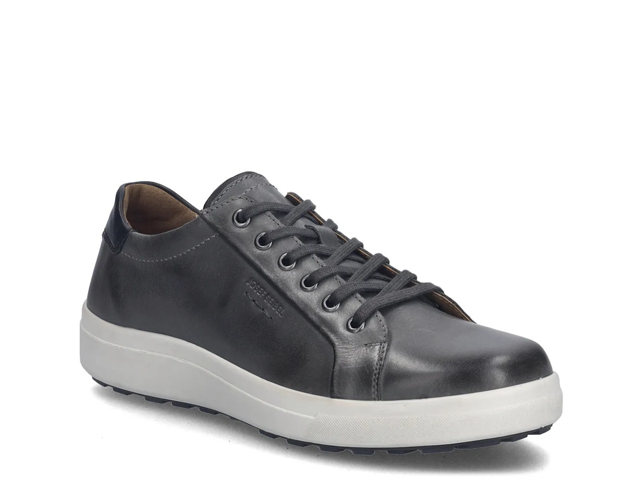 Maddox 05 Sneaker - Men's