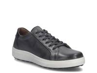 Maddox 05 Sneaker Grey view