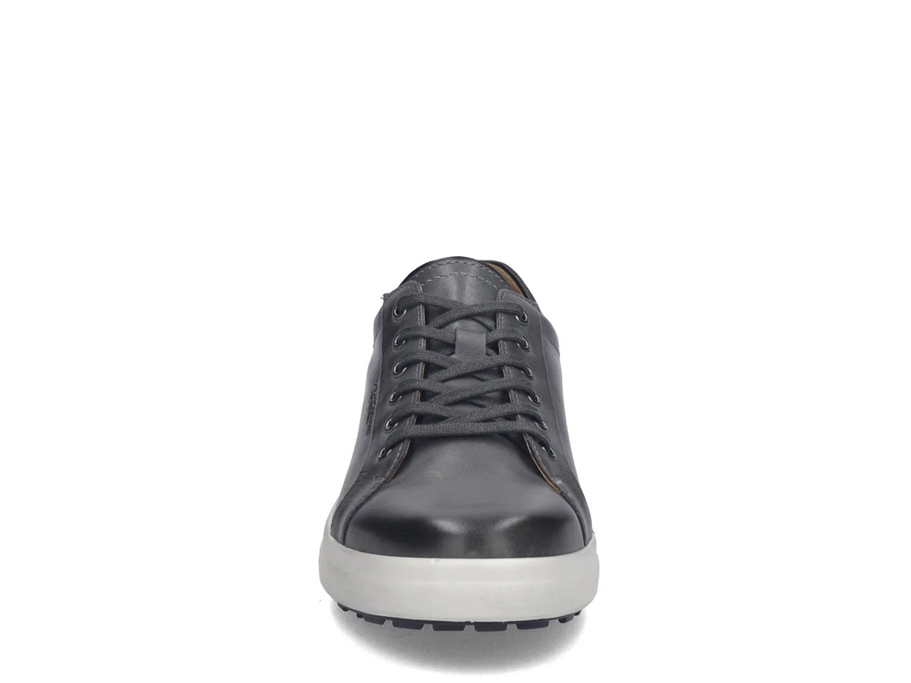 Maddox 05 Sneaker - Men's