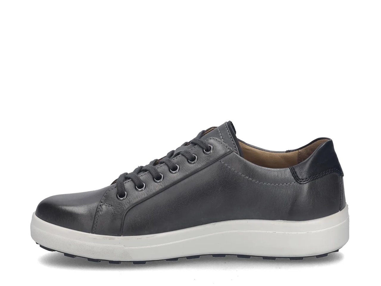 Maddox 05 Sneaker - Men's