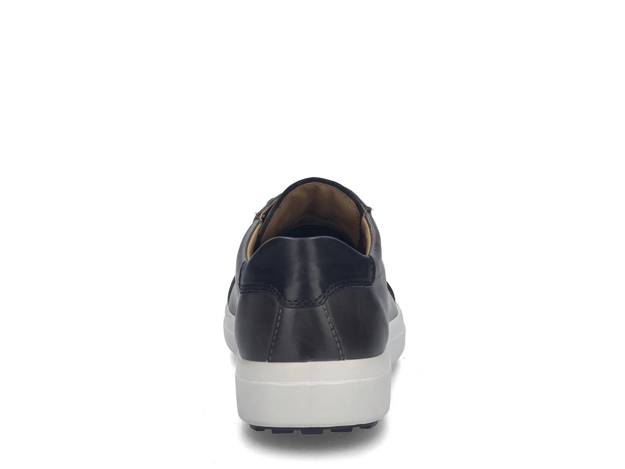 Maddox 05 Sneaker - Men's