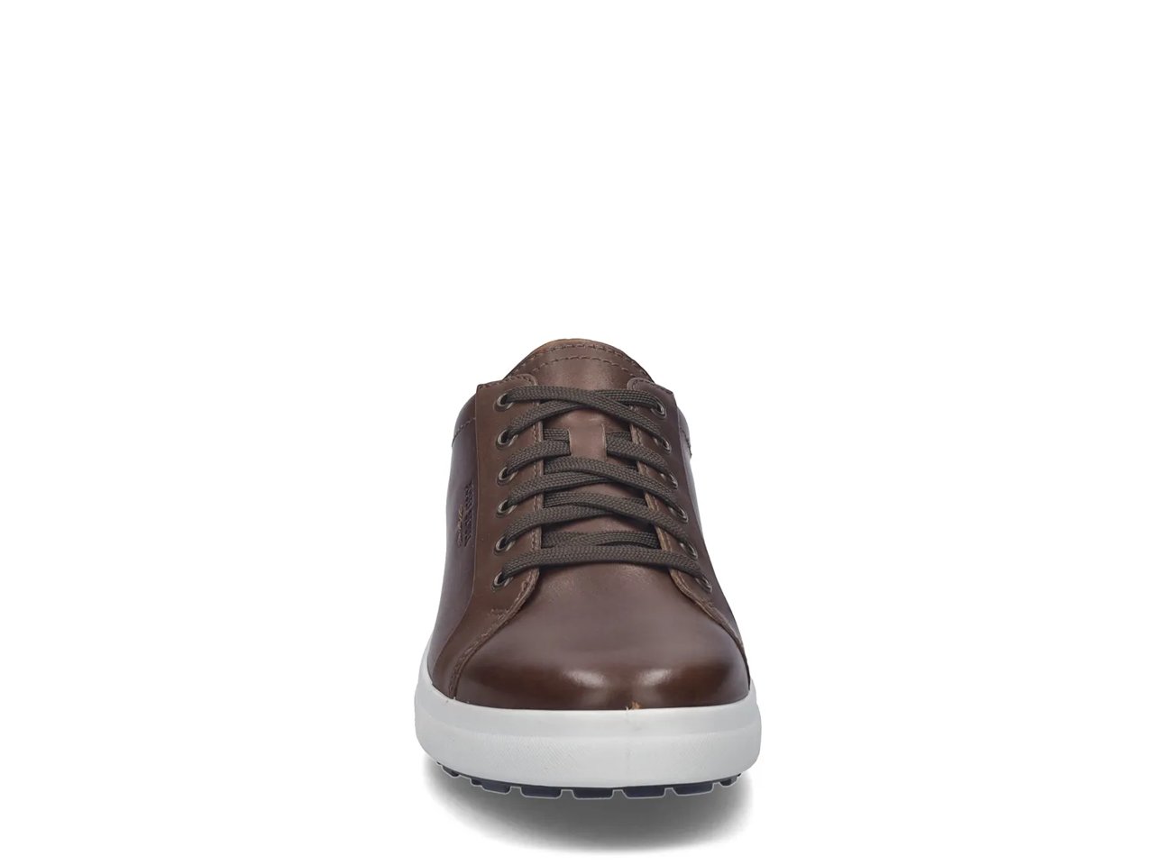 Maddox 05 Sneaker - Men's