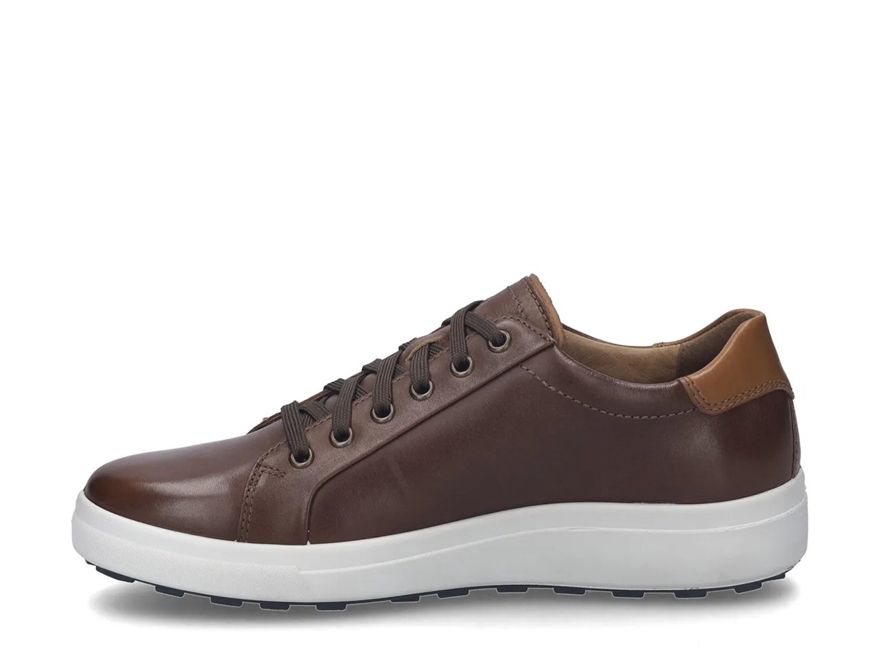Maddox 05 Sneaker - Men's