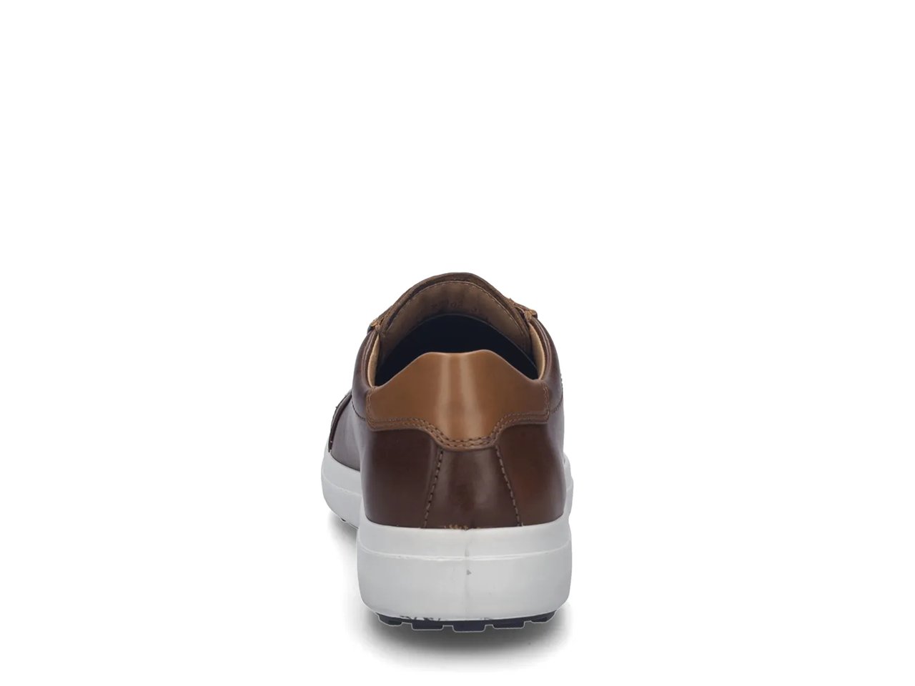 Maddox 05 Sneaker - Men's