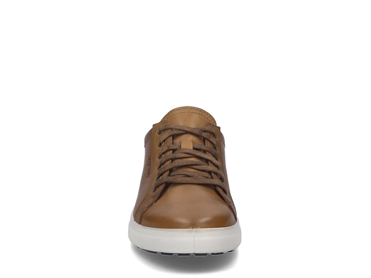 Maddox 05 Sneaker - Men's
