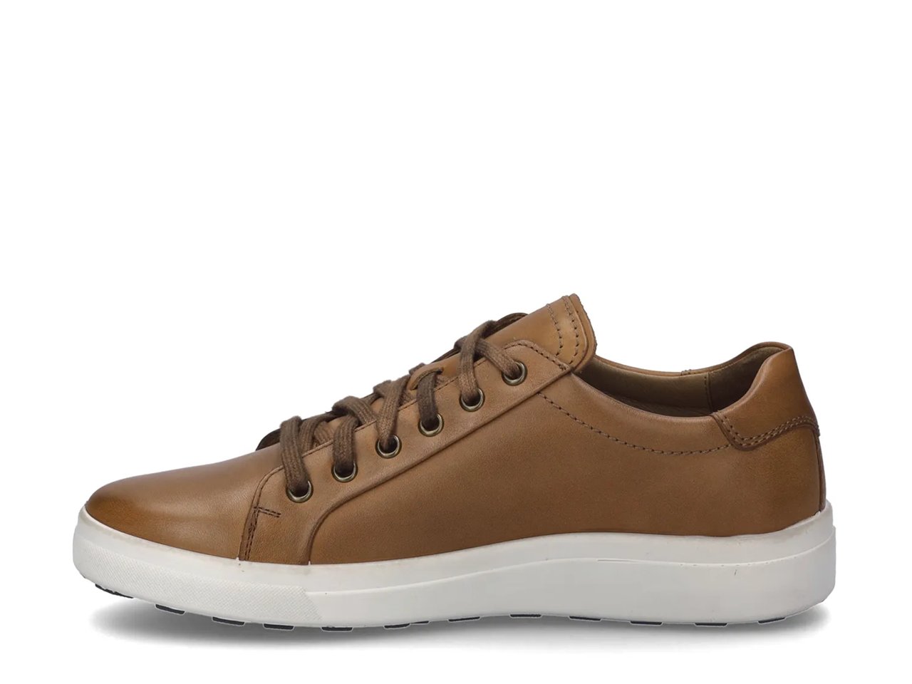 Maddox 05 Sneaker - Men's